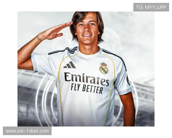 皇马喜迎利好昔日弃将成功转会意甲劲旅正式官宣完成收购