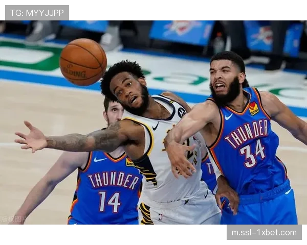 步行者场均123.7分领跑联盟 快节奏进攻成风尚