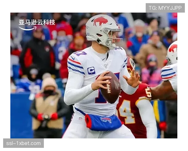 超级碗广告费用创新高 AI主题成新热点