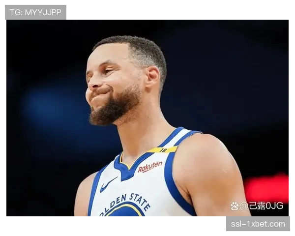 库里关键时刻两次失误憾负雄鹿,勇士赛季表现起伏不定