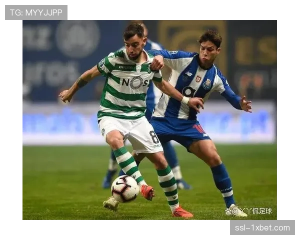 葡萄牙体育豪取联赛四连胜,紧追波尔图保留争冠悬念