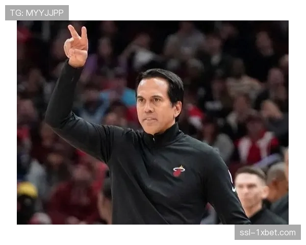 从菲尔杰克逊到斯波 NBA伟大教练如何平衡战术纪律与球星自主性