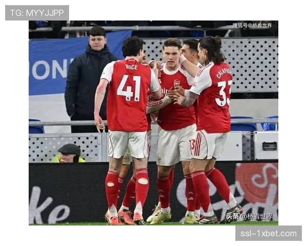 埃弗顿进攻组织评估 格拉利什缺阵导致创造力严重下滑