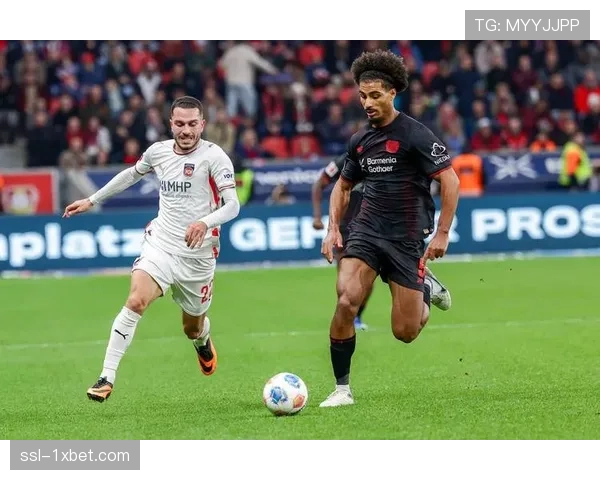 海登海姆场均28.5%控球率德甲垫底，极致防反战术成保级生存之道