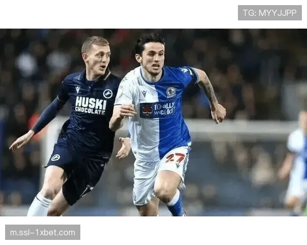 纽卡斯尔联进球数联赛前列，但失球数同样居高不下