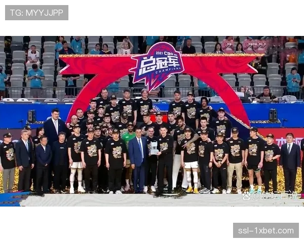 辽宁四连胜强势反弹 团队篮球助攻数碾压对手显复苏