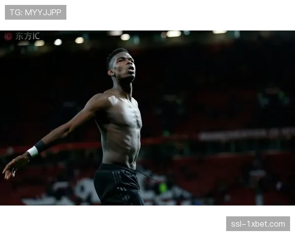 巴萨对阵比利亚雷亚尔控球率73.7%，780次传球构建全场压制